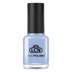  349M BLUE CANDY