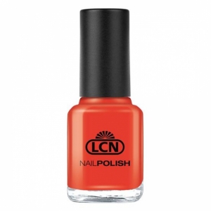  5M ORANGE RED