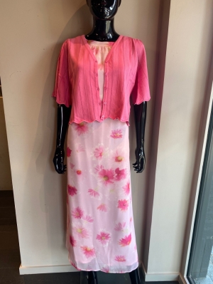 APIN PINK