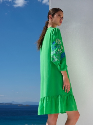 ROBINA GREEN