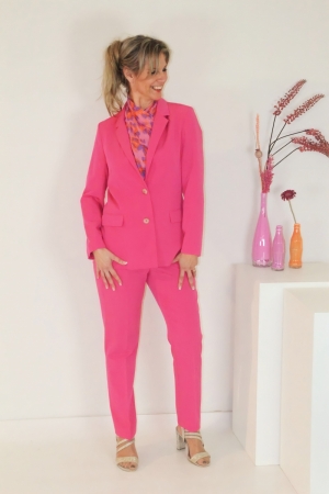  876 FUCHSIA