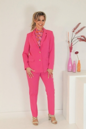  876 FUCHSIA