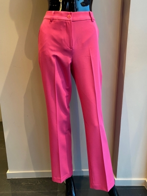  876 FUCHSIA