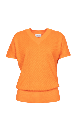  ORANGE 30215