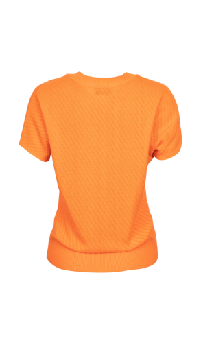  ORANGE 30215