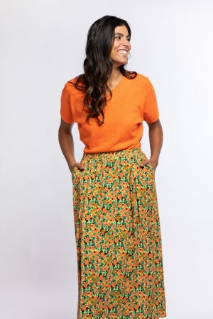  ORANGE 30215