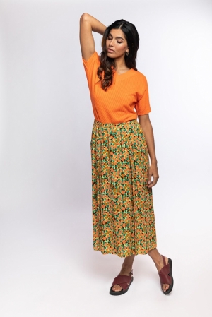  ORANGE 30215