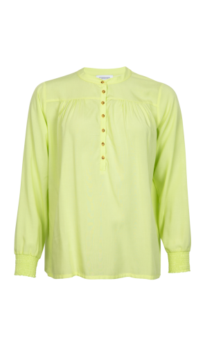  LIME 512