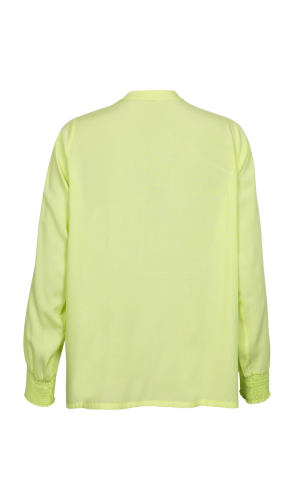  LIME 512