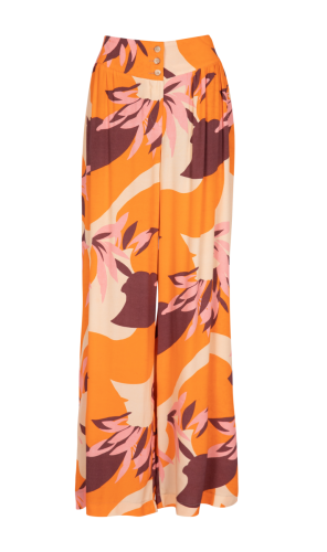  ZA