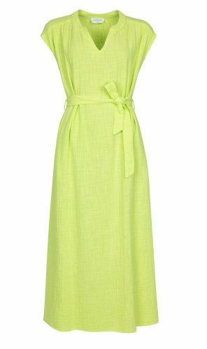  SHARP GREEN - LIME