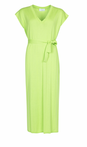  LIME 20108
