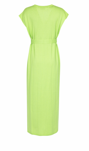  LIME 20108