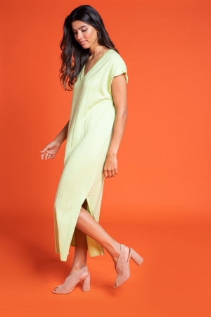  LIME 20108