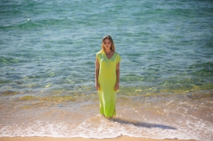  LIME 20108
