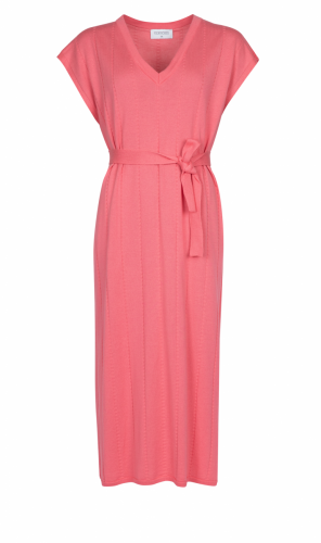  ROSE 29981