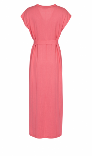 ROSE 29981