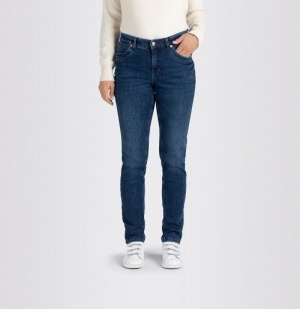 0389L D696 dark blue modern wash