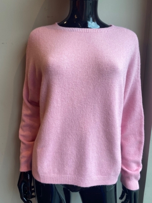  ROZE