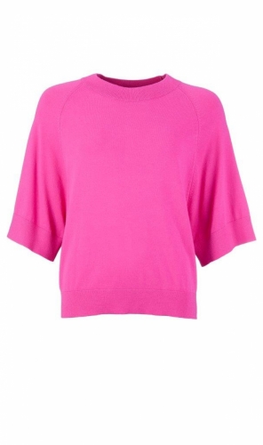  PINKY