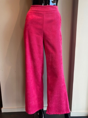  FUCHSIA