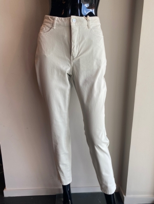 SENSATION SKINNY 133R