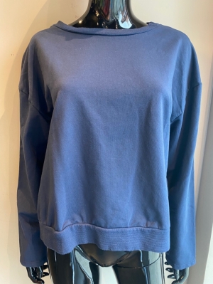  DONKERBLAUW