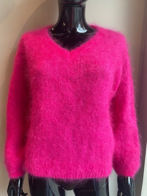  FUCHSIA
