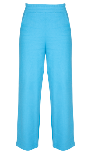  COSMIC BLUE