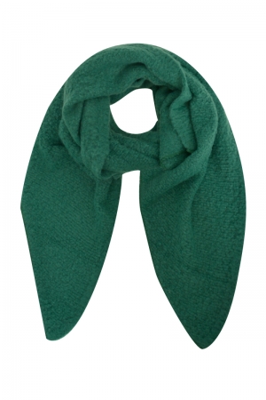  735 MID GREEN