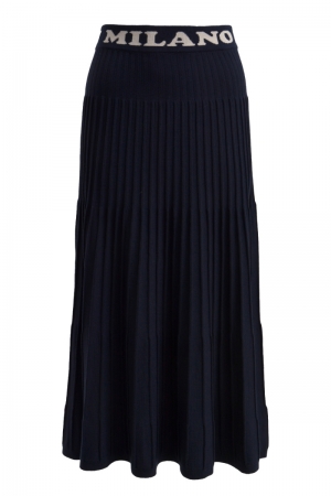  605 NAVY