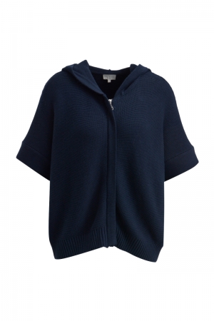  605 NAVY