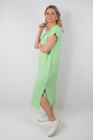  PISTACHIO GREEN