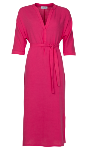  730-PINK
