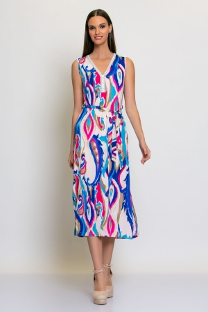  IKAY PRINT