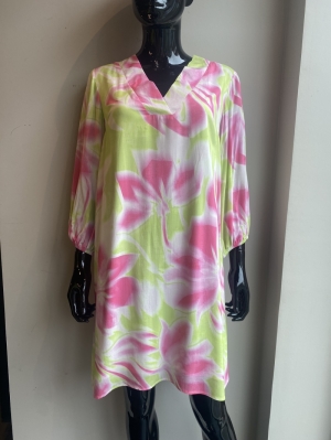 CEDINA PINK