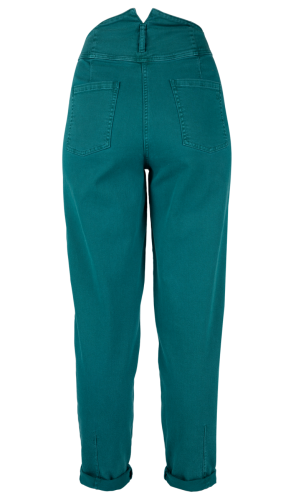  PETROL