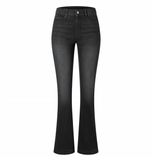  D988 COMMERCIAL BLACK USED WAS