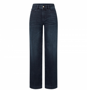  D858 MIDNIGHT BLUE WASH