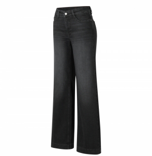  D988 COMMERCIAL BLACK USED WAS