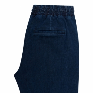  DK BLUE