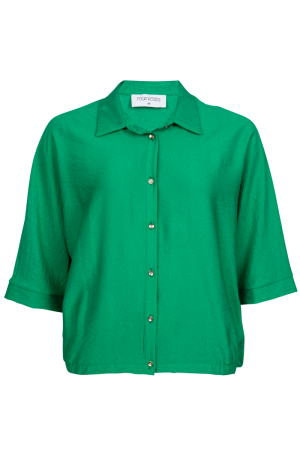  613-GREEN