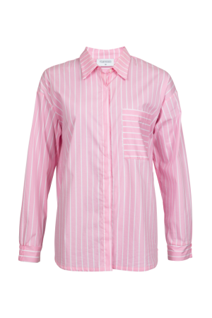  045-PINK