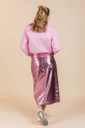  045-PINK