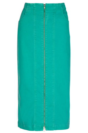  JADE