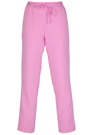  2272-PINK