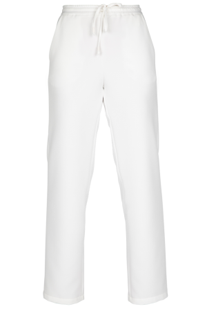  057 ECRU