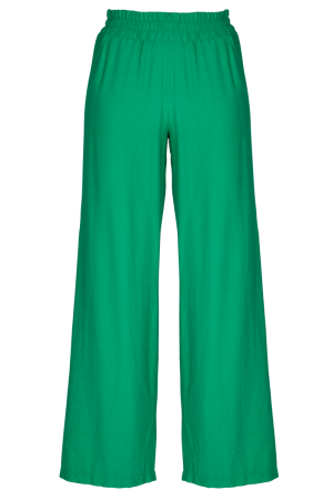  613-GREEN 