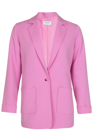  2272-PINK