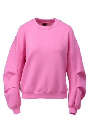  FUCHSIA PINK